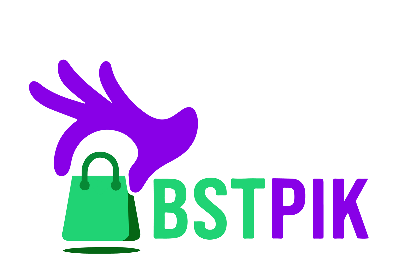 BSTPIK.COM