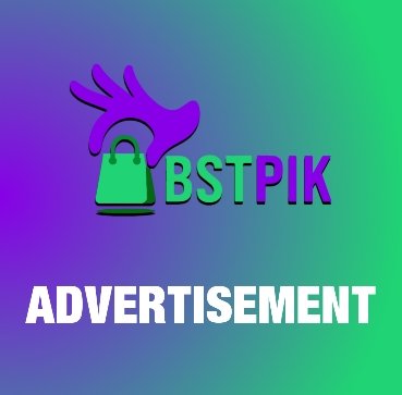 369ads bstpik.com